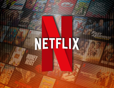 Netflix
