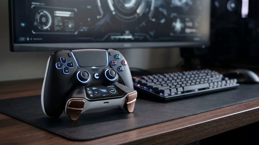 PS6 Controller2