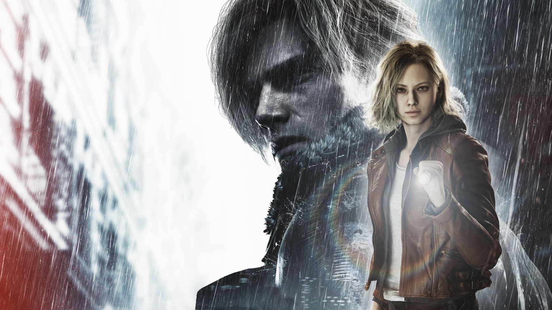 گیمرها کدام نسخه Resident Evil را بیشتر به پایان رساندند؟-blog