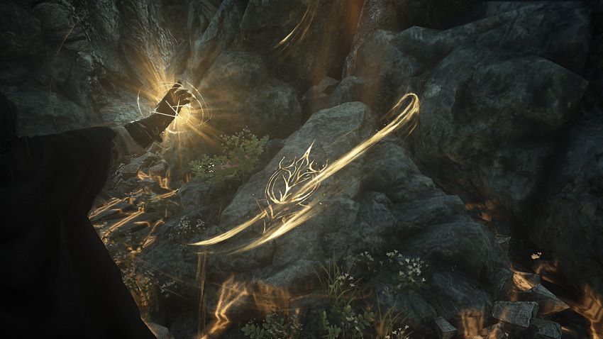 The Relic First Guardian Review