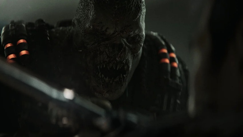 راهنمای کامل تروفی و اچیومنتهای بازی Gears of War E-Day