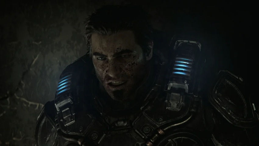 راهنمای کامل تروفی و اچیومنتهای بازی Gears of War E-Day