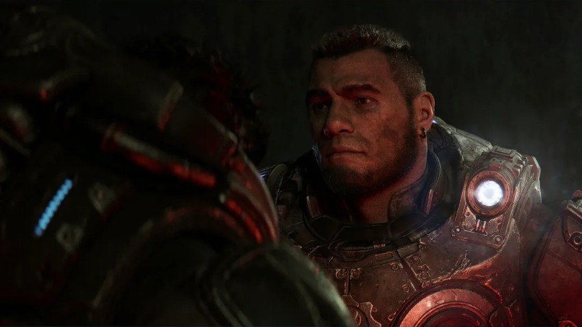 راهنمای کامل تروفی و اچیومنتهای بازی Gears of War E-Day
