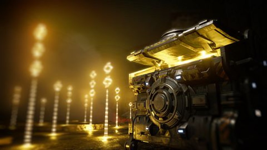 راهنمای کامل تروفی و اچیومنتهای بازی Gears of War E-Day