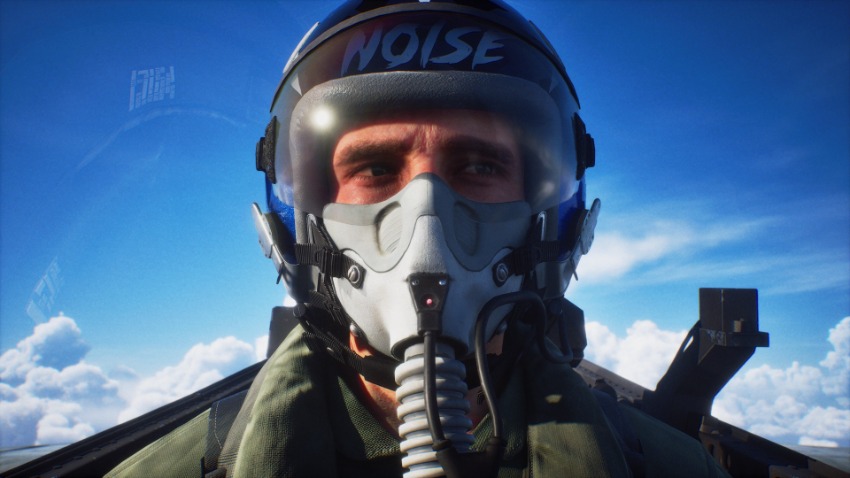 راهنمای جامع تروفیها و اچیومنتهای Ace Combat 8 Wings of Thieves