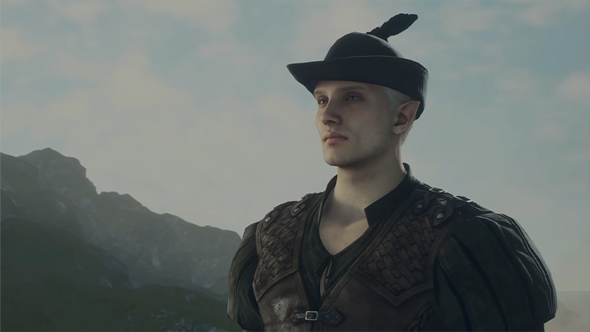 نقد و بررسی Dragon's Dogma 2: Dark Arisen | بازگشت به آغوش سرما و شکوه بازیافته