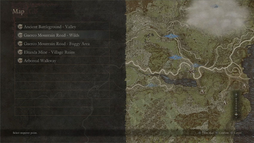 نقد و بررسی Dragon's Dogma 2: Dark Arisen | بازگشت به آغوش سرما و شکوه بازیافته