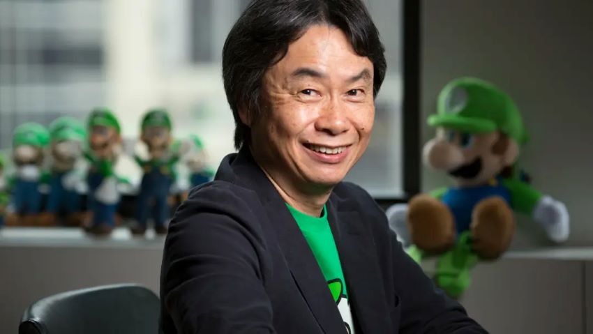 shigero-miyamoto
