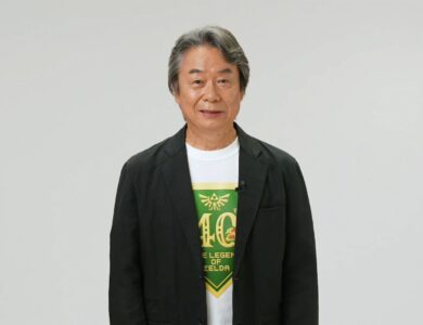 shigero-miyamoto2