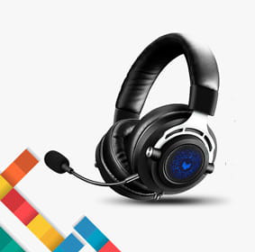 صفحه اصلی banner headset 1 - صفحه اصلی
