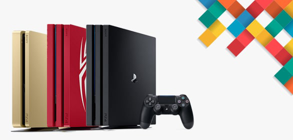 صفحه اصلی banner ps4 1 - صفحه اصلی