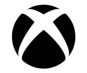 کنسول بازی Xbox One X - ظرفیت 1 ترابایت category xbox one black - کنسول بازی Xbox One X - ظرفیت 1 ترابایت