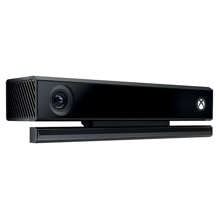 حسگر حرکتی Kinect مخصوص Xbox One