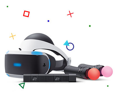صفحه اصلی ps4 accessories banners 03 - صفحه اصلی