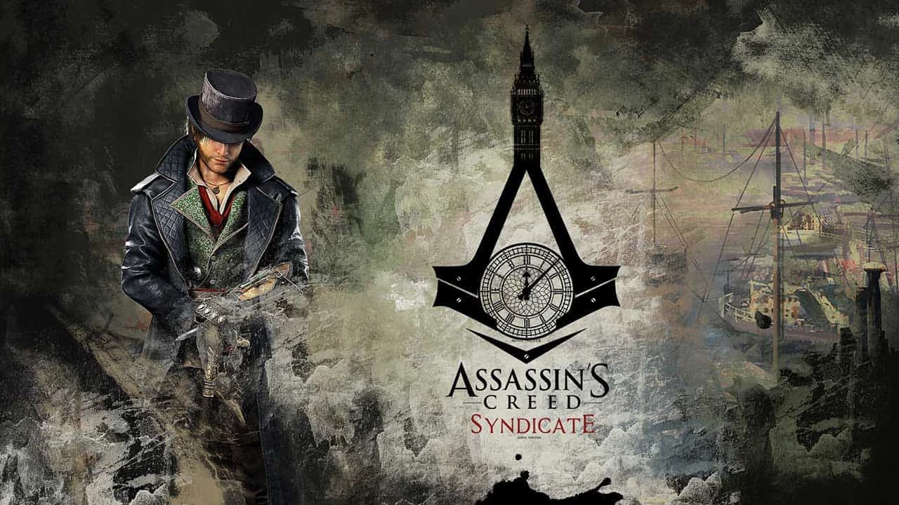 بازی Assassin