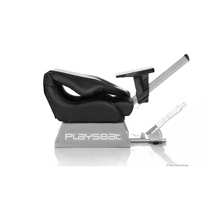 صندلی مخصوص بازی Playseat مدل Evolution