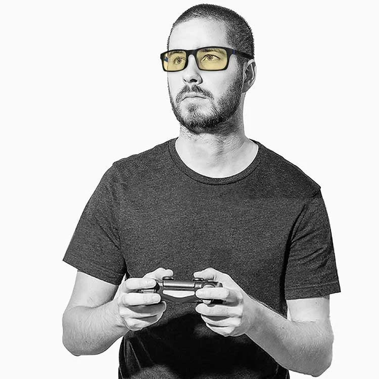 عینک مناسب بازی Numskull مخصوص PS4