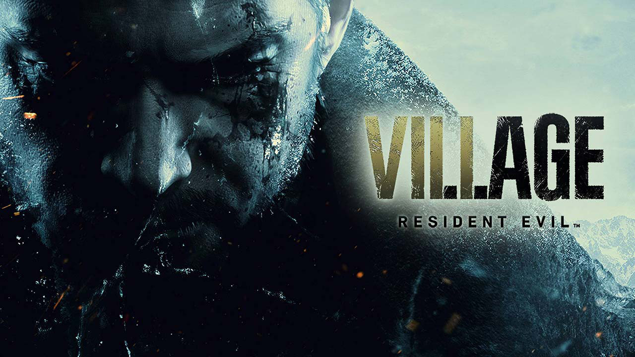 بازی Resident Evil Village