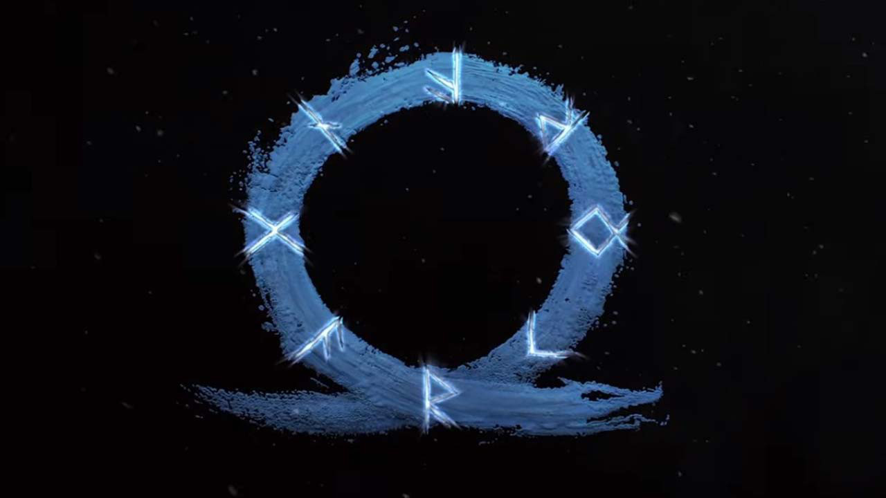 god of war ragnarok