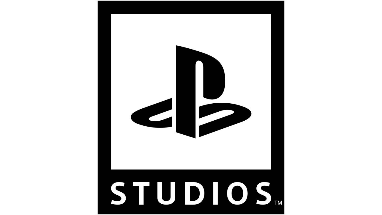 ps studio