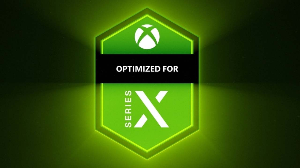 smart delivery xbox series x