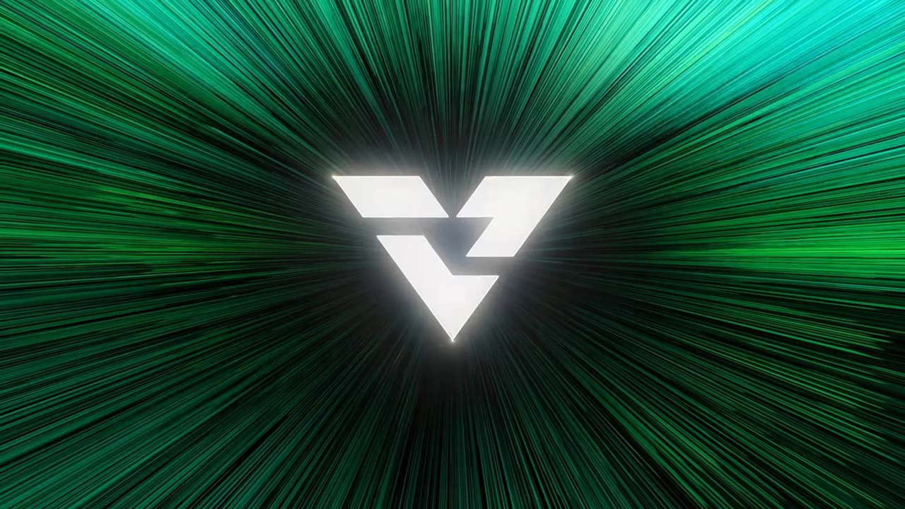 velocity xbox series x
