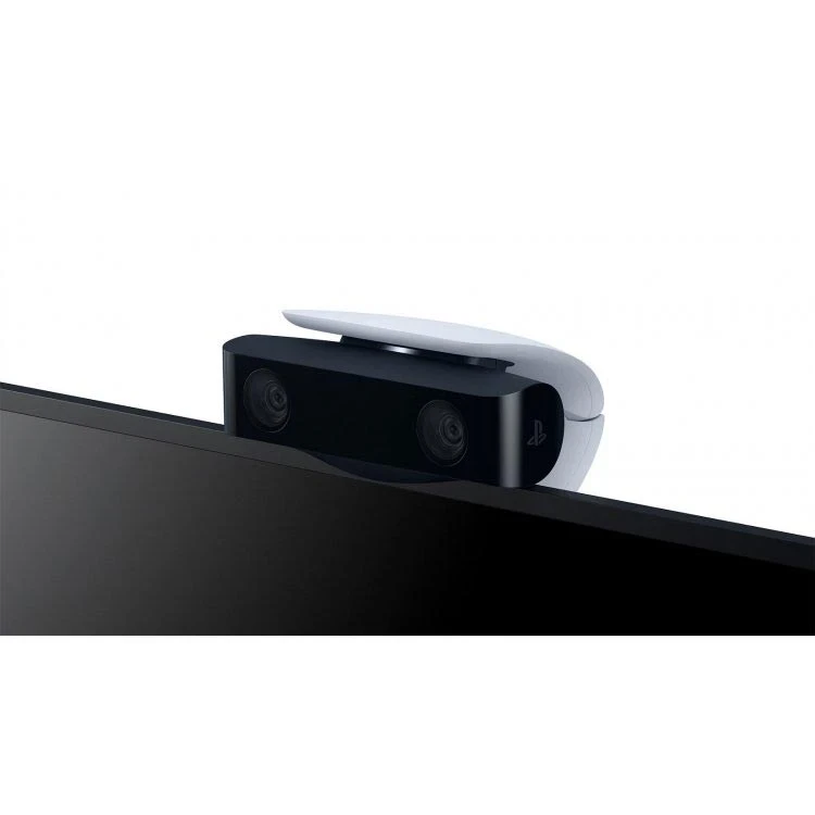 دوربین پلی استیشن 5 - HD Camera PS5
