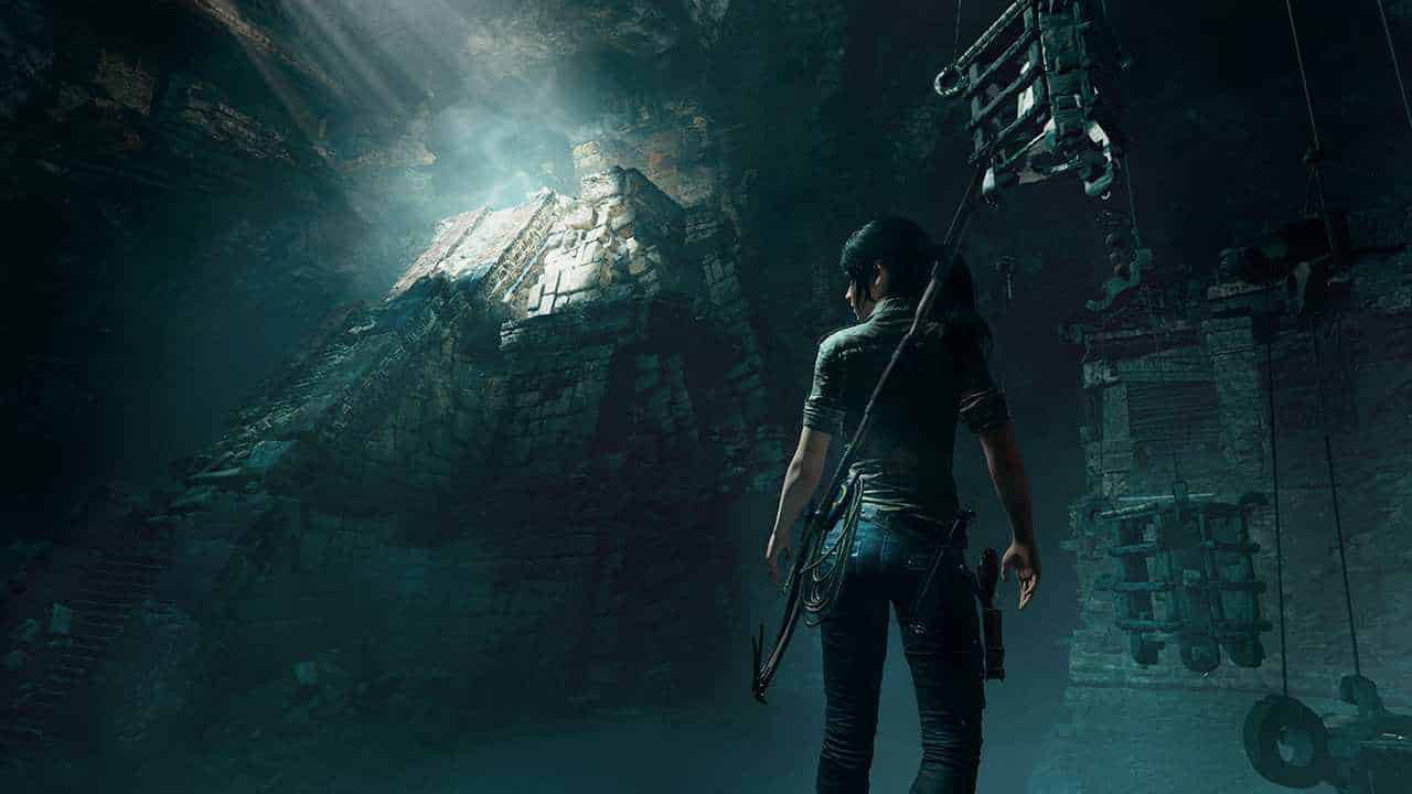 بازی های رایگان PS PLUS در ژانویه 2021