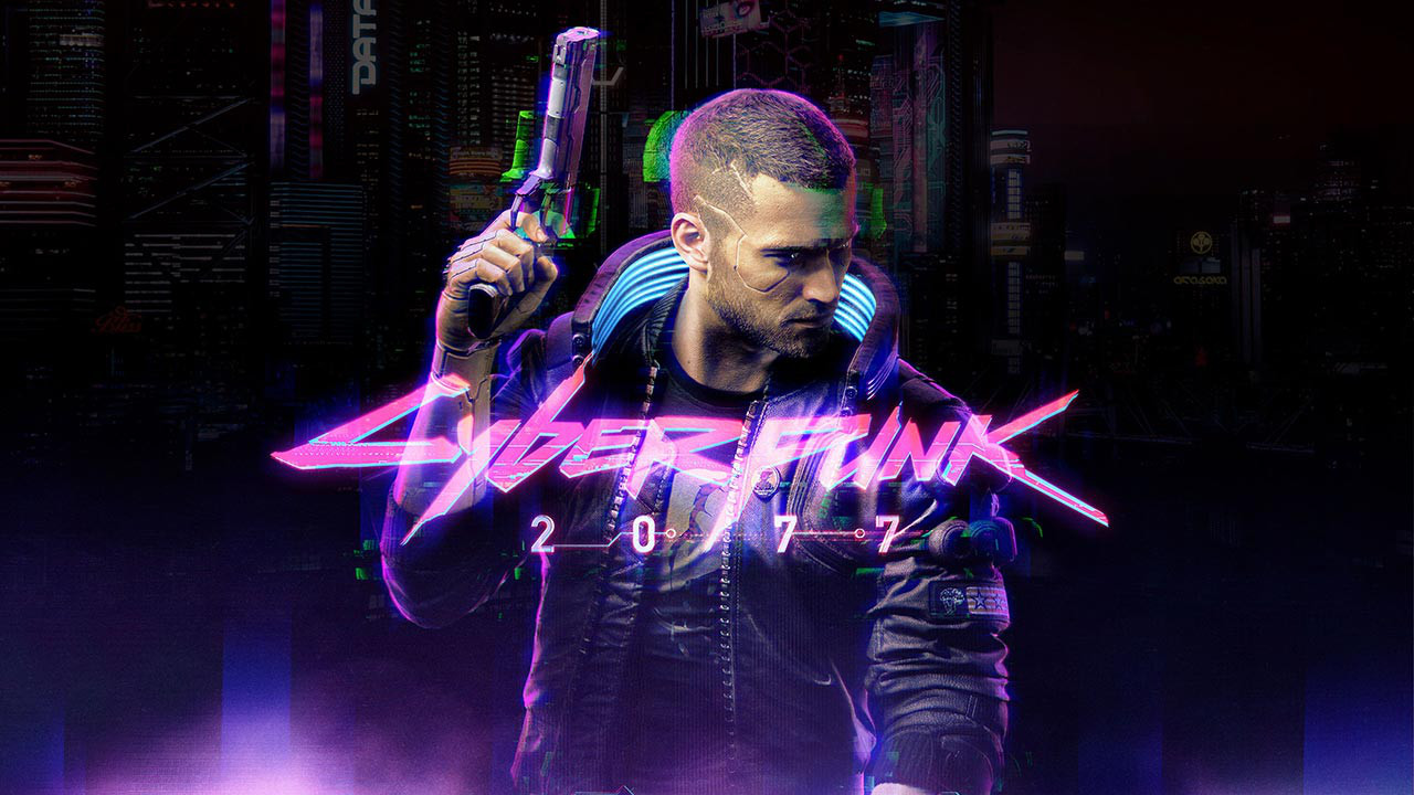 بررسی بازی Cyberpunk 2077