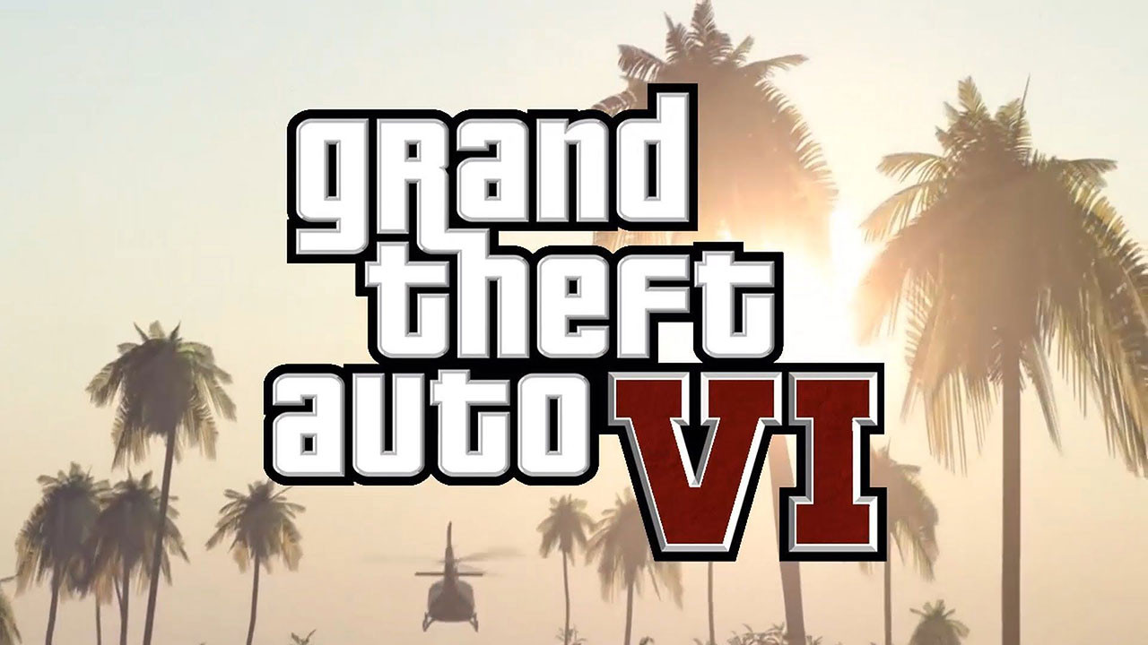 gta 6