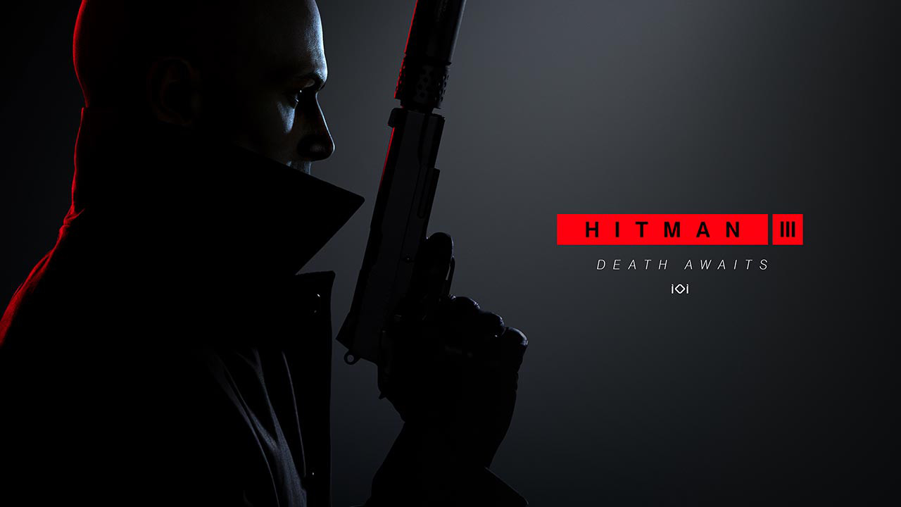نقد و بررسی بازی Hitman 3