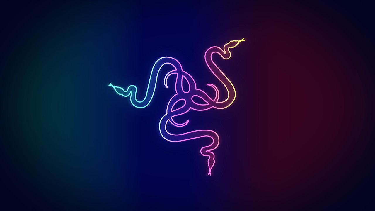razer