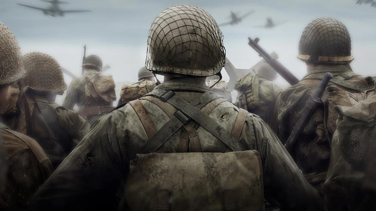 call of duty 2021