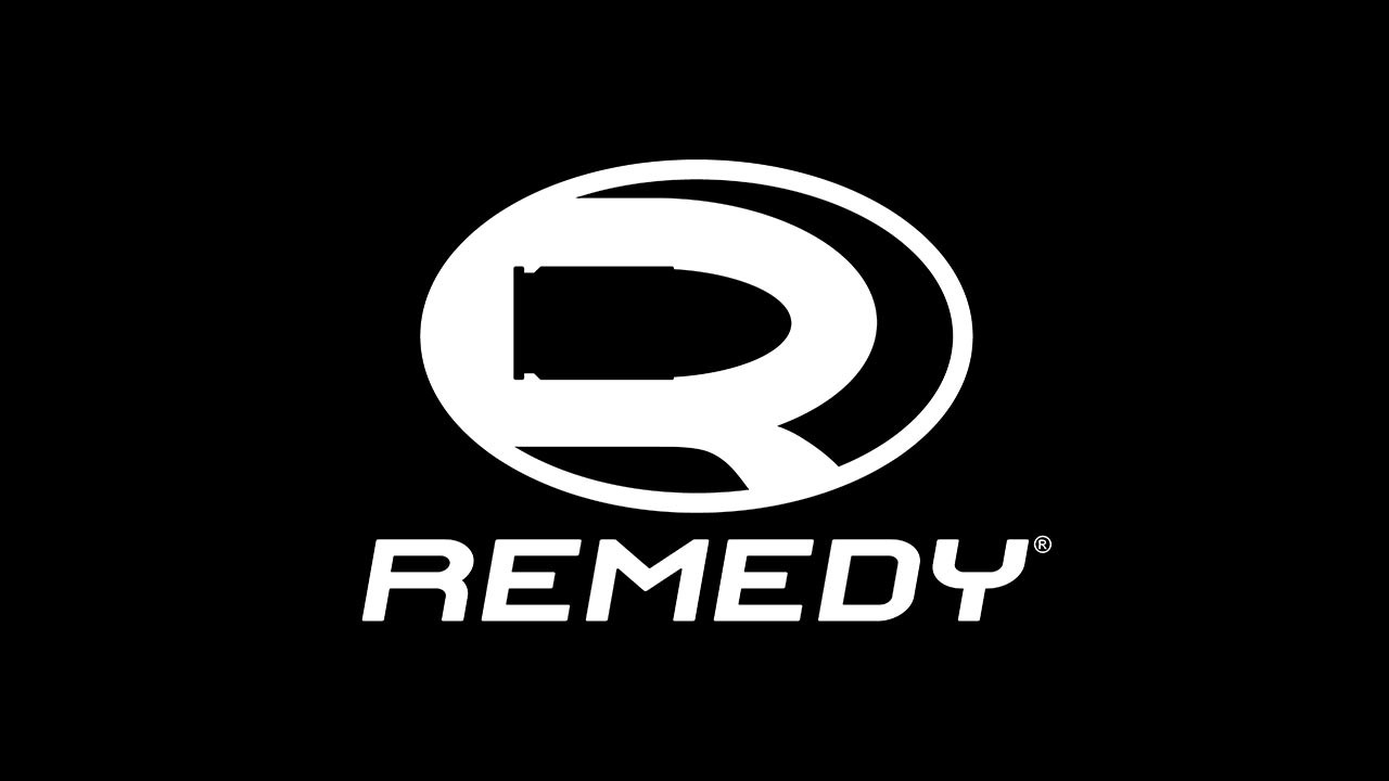 remedy