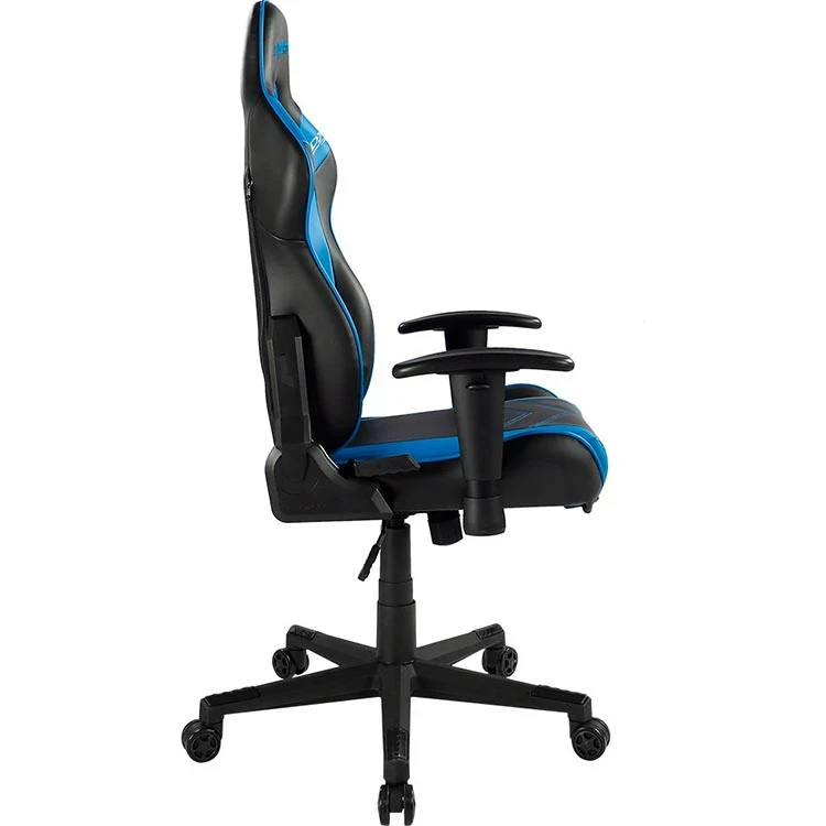 صندلی گیمینگ DXRacer مدل Origin OK132/NB - آبی