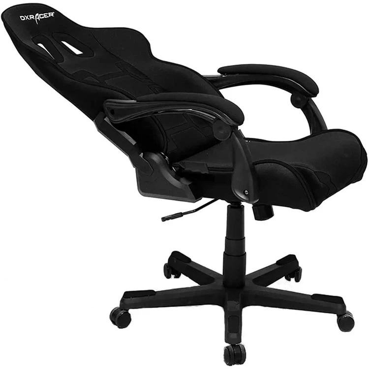 صندلی گیمینگ DXRacer مدل Origin Series - مشکی