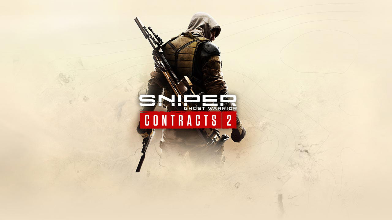بررسی بازی Sniper Ghost Warrior Contracts 2