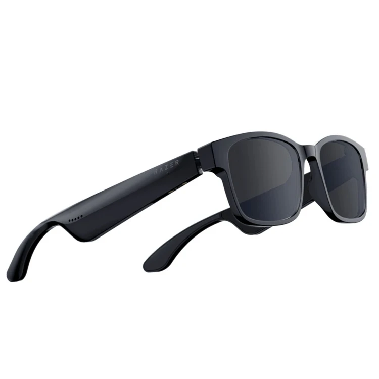 عینک هوشمند Razer Anzu لنز مستطیل