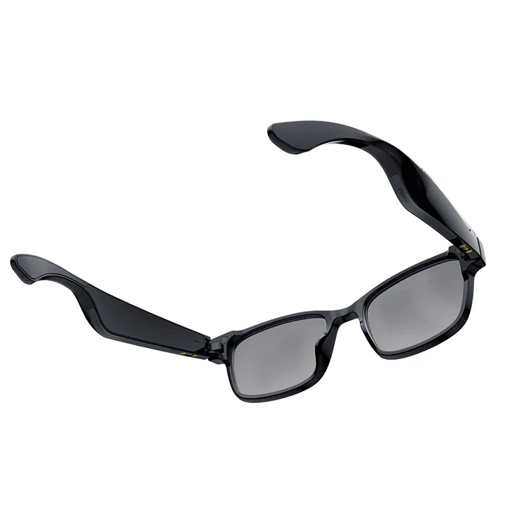 عینک هوشمند ریزر Razer Anzu - طرح لنز مستطیل - سایز L