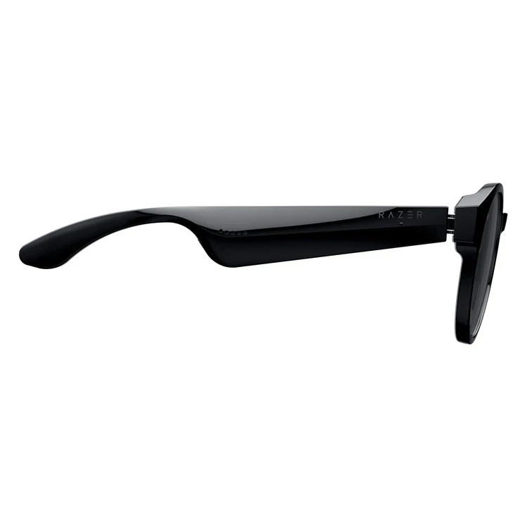 عینک هوشمند ریزر Razer Anzu - طرح لنز گرد - سایز L