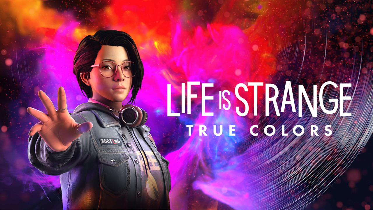 تاریخ انتشار بازی Life is Strange: True Colors
