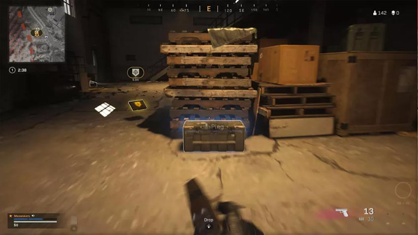 14 نکته ای که برای پیروزی در نبرد های Call of Duty Warzone