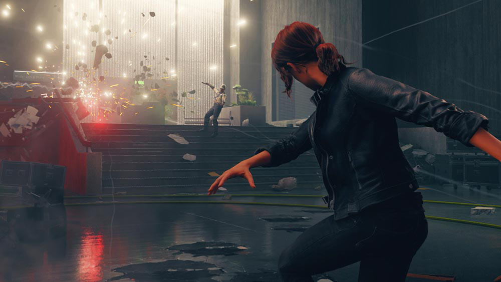 بهترین بازی های حال حاضر سرویس Xbox Game Pass