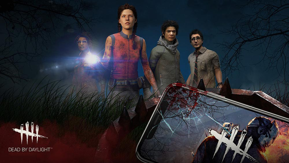 بهترین بازی های حال حاضر سرویس Xbox Game Pass