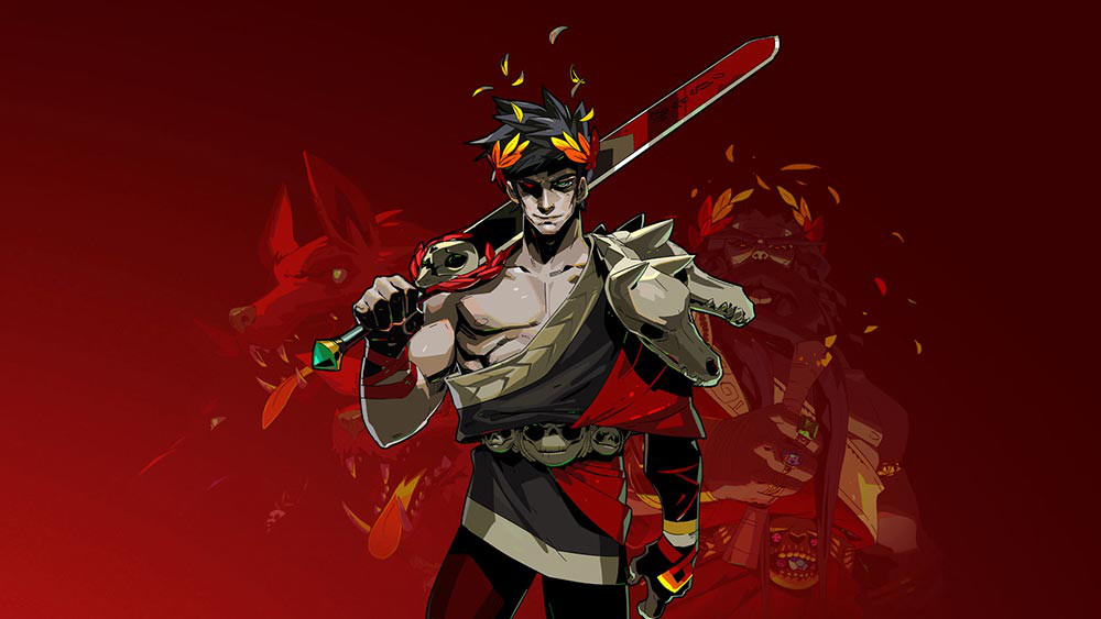 بهترین بازی های حال حاضر سرویس Xbox Game Pass