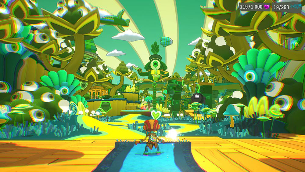 بهترین بازی های حال حاضر سرویس Xbox Game Pass