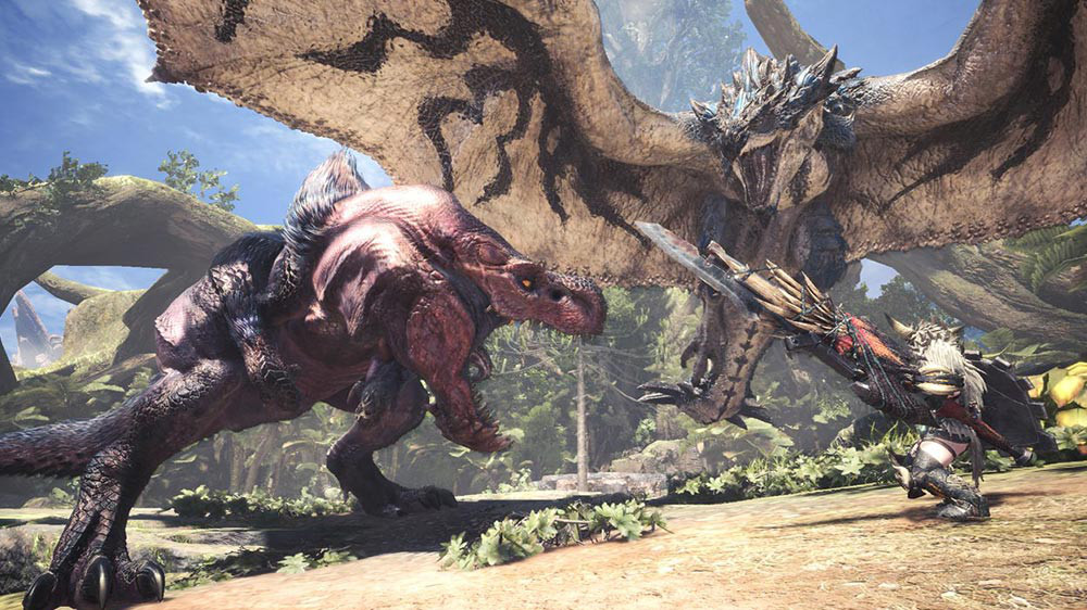 25 بازی سبک RPG که نباید از دست بدهید