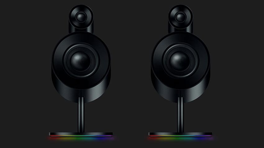 همه آن چیزی که باید در مورد Razer Nommo Pro بدانید