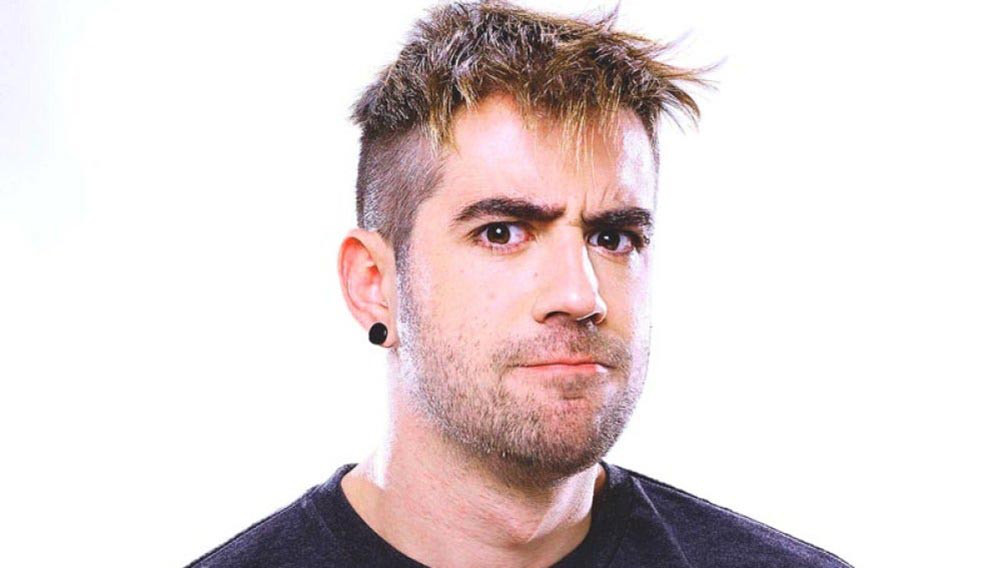 10 استریمر برتر توییچ از لحاظ تعداد فالوور