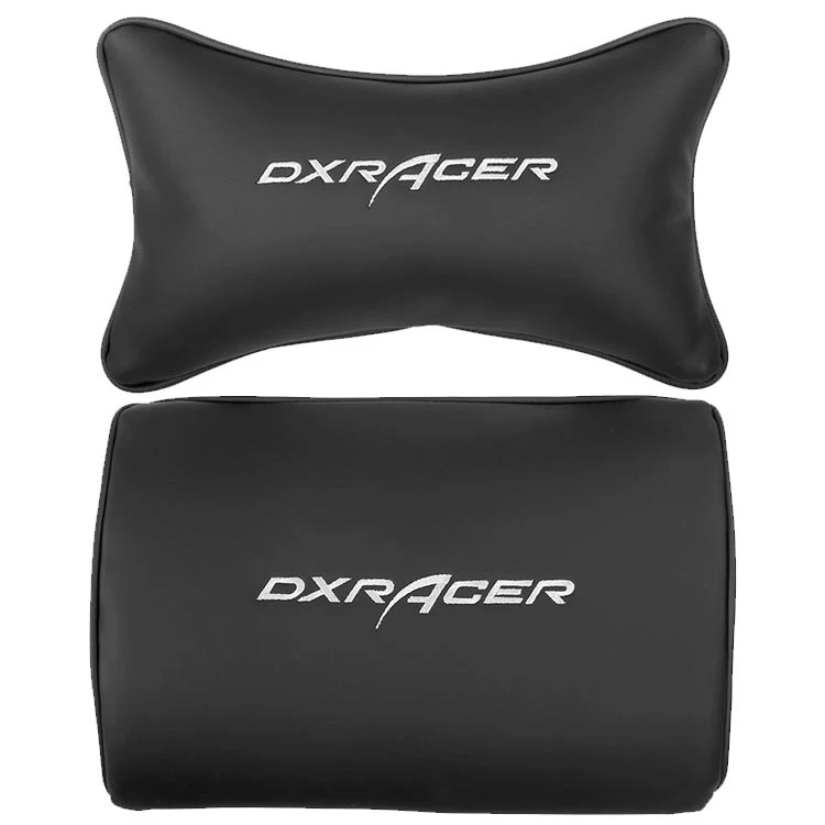 صندلی گیمینگ دی ایکس ریسر DXRacer King Series OH/D4000/N - مشکی